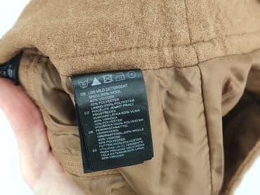 la moda torebki: H&M, Spódnica damska, S w lalafo.pl — 5 la moda torebki: H&M, Spódnica damska, S — 5