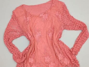 Bluzka damska, S w lalafo.pl Bluzka damska, S