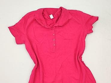 S.Oliver, Damska koszulka polo, rozmiar XL w lalafo.pl S.Oliver, Damska koszulka polo, rozmiar XL