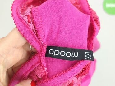 Women: Moodo, Women's blouse, size 2XL (EU 44) — 4