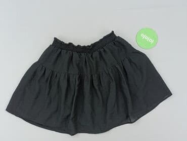 Skirts: Atmosphere, Women`s skirt, size L (EU 40) — 3