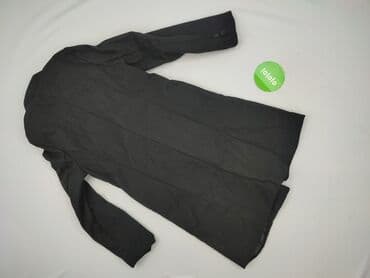 buty spiderman ccc: Płaszcz damski, rozmiar M — 4