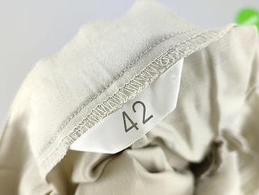 spudnice: Spódnica damska, rozmiar XL — 4