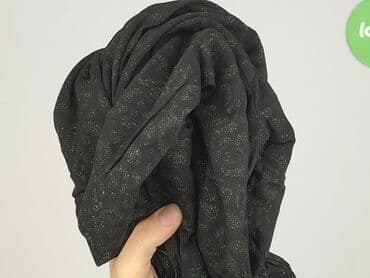 czarne legginsy push up legginsy podkreślające pośladki: Esmara, Legginsy rozmiar S — 7