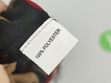 next garnitur: Elegancki komplet, rozmiar S — 5