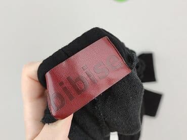 dsquared2 spodnie damskie: Spodnie materiałowe damskie, rozmiar M — 4