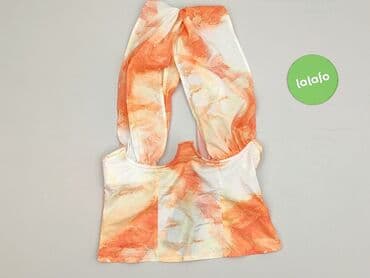 bluzki duże rozmiary allegro: PrettyLittleThing, Women`s top, size 2XS — 2