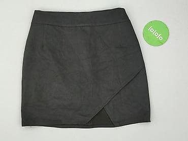 mango spodnice: Spódnica damska, rozmiar M — 2