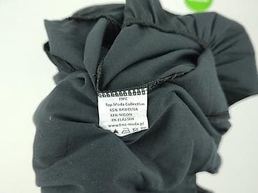 bohoboco sukienki: Sukienka damska, rozmiar One size — 5