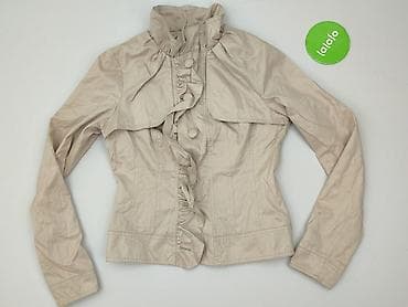 Mohito, Kurtka przejściowa damska, rozmiar XS — 2