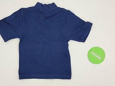 jednorozec: Dunnes, Top damski, rozmiar XS — 3