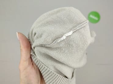 półgolf zara: Golf damski, rozmiar S — 5