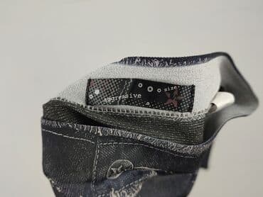 gatta legginsy push up: Legginsy Sportowe damskie, rozmiar S — 5