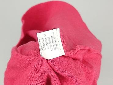 sweter lui viton: Sweter damski, rozmiar XL — 5