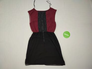 sukienka maxi sinsay: Atmosphere, Women`s dress, size S (EU 36) — 3