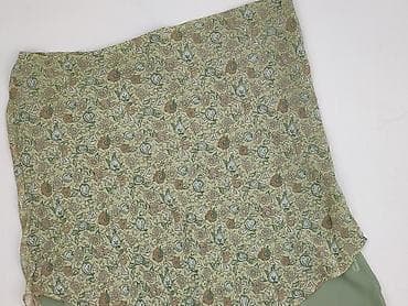 Basic, Spódnica damska, rozmiar L