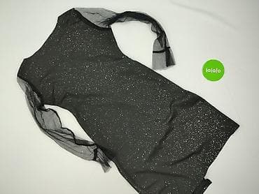 Сукні: Сукня жіноча, розмір L — 3