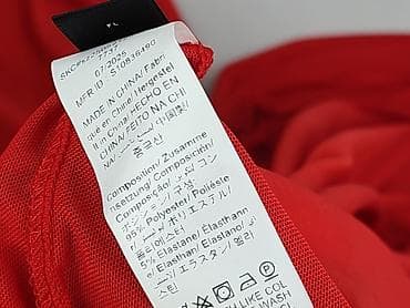 sinsay shein: Shein, Sukienka damska, rozmiar L — 5