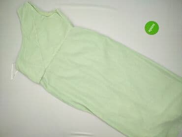 sukienki duże rozmiary dla puszystych: Yaura Curve, Women`s dress, size 4XL — 3