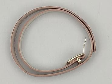 Pasek, Damskie, stan - Bardzo dobry