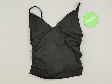 top abercrombie: Shein, Top damski, rozmiar L — 2