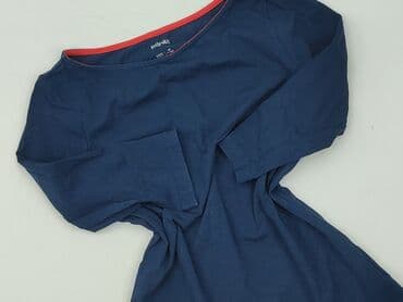 Esmara, Women's blouse, size M