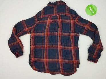 t shirty pull and bear: Ulubione, Koszula damska, rozmiar S — 4