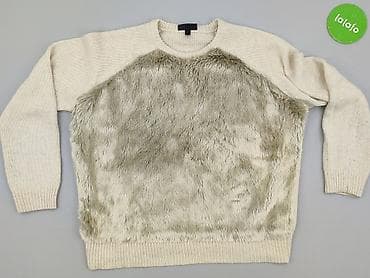 sweter gap: Topshop, Sweter damski, rozmiar M — 2