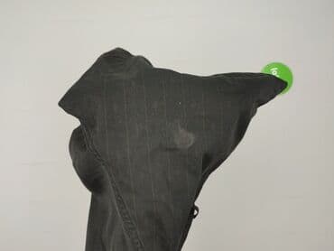 krótkie spodnie bape: Szorty dla mężczyzn, rozmiar L — 6