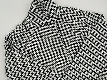 kozaki c: Trendyol, Marynarka damska, rozmiar M — 1