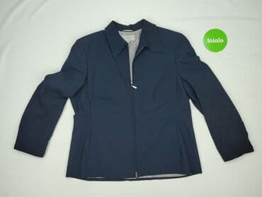 marynarka esprit: Marks & Spencer, Marynarka damska, rozmiar 2XL — 2