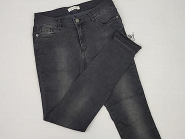 mango jeans grace: Jeansy damskie, rozmiar M — 1