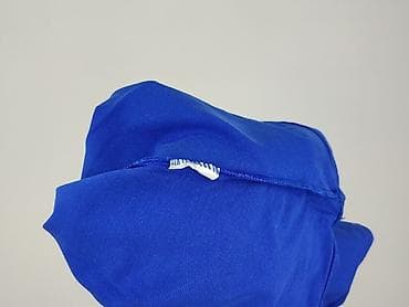 t shirty predator: AWSARRE, T-shirt damski, rozmiar 3XL — 5