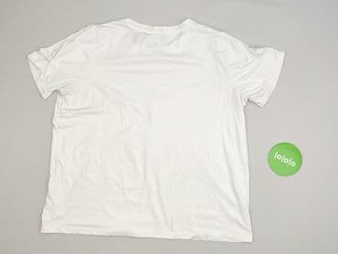 t shirty big bang theory: Women`s T-shirt, 2XL — 3