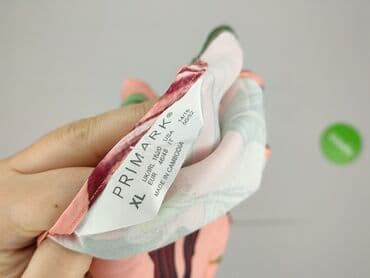 primark szlafrok: Primark, Top damski, rozmiar XL — 4