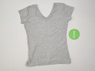 bluzki tom tailor: T-shirt damski, rozmiar S — 2