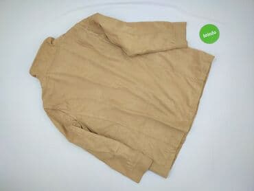 kurtki xl: Kurtka przejściowa damska, rozmiar 4XL — 3