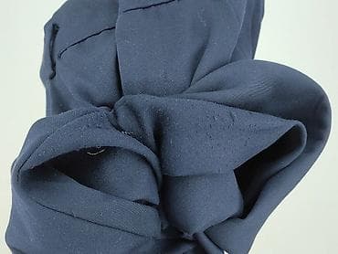 spodnie 50: MNG Suit, Spodnie materiałowe damskie, rozmiar M — 6