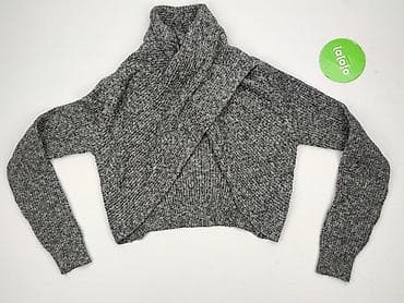 Ubrania damskie: NA-KD, Kardigan damski, rozmiar XS — 2