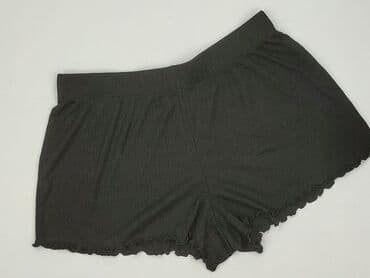 rajstopy vinted: Primark, Shorts for women, S — 1
