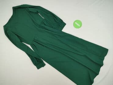 sukienki midi do pracy: Sukienka damska, rozmiar S — 3