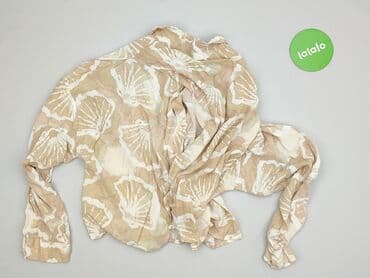 koszula jedwabna massimo dutti: Tu, Women`s shirt, M at lalafo.pl — 3 koszula jedwabna massimo dutti: Tu, Women`s shirt, M — 3