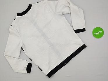 kurtka 4f biala: Bluza damska
, rozmiar L — 3