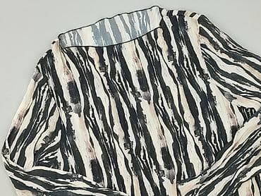 primark spodnie cargo: Primark, Bluzka damska, rozmiar 3XL — 1