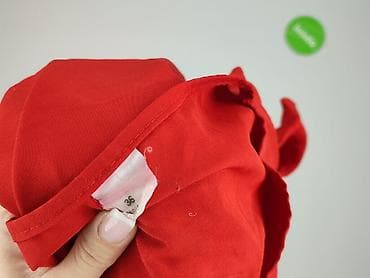 reckless t shirty: Bluzka damska, rozmiar S — 6