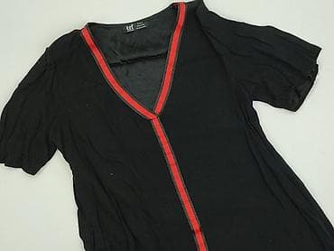 t shirty basic zara: Zara, Tunika damska, rozmiar L — 1