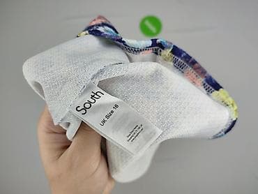 ca sukienki plus size: South, Sukienka damska, rozmiar 2XL — 5