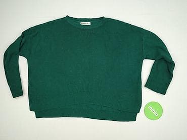 taranki: Stradivarius, Sweter damski, rozmiar M — 2