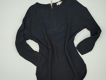 sweter polo bear: MICHAEL Michael Kors, Sweter damski, rozmiar L — 1