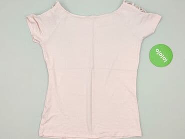 abercrombie and fitch t shirty: Orsay, Футболка жіноча, M — 3